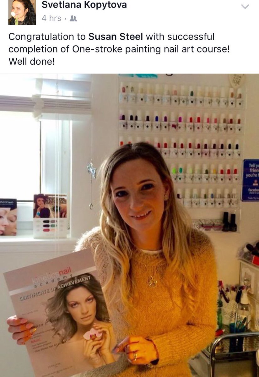 NailsBySusanx's tweet photo. https://t.co/uPNIIL7VNZ