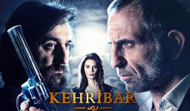 hakantuncbilek's tweet photo. Jenerik müziğini hazırladığımız #Kehribar 20'de Atv'de başlıyor..
@jingle_tv #Hayda https://t.co/f3esNFUBlb