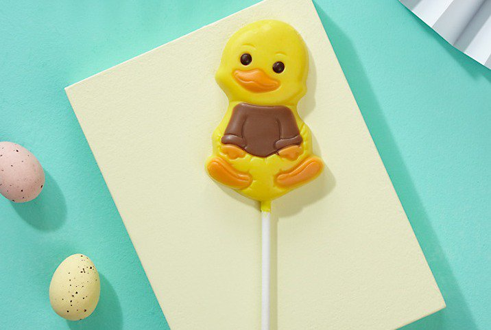 JohnLewisRetail's tweet image. Feeling smug it's the weekend... bit.ly/1SYB0FX