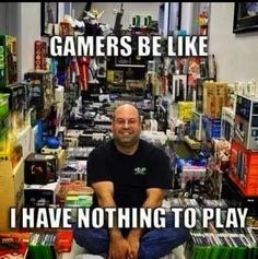 TheBlueCrew's tweet photo. I know a few people like this 😂 https://t.co/FoyFaKen6p