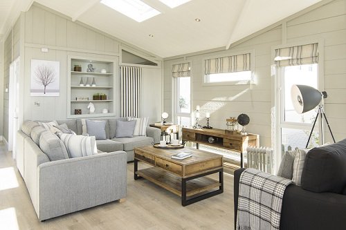 #FF Fab photography <a href="/GeorgiMabee/">GMabeePhoto</a> and insightful info <a href="/ParkLifestyleUK/">Park Lifestyle Mag</a> <a href="/PHHImagazine/">P&HH Inspiration mag</a> #parkhomes #holidayhomes