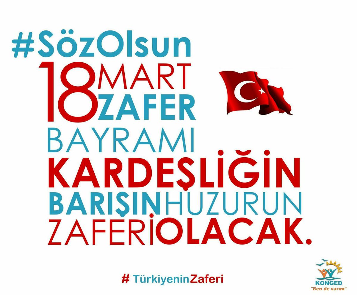 enderagdeniz's tweet photo. #Türkiyeninzaferi
#sözolsun https://t.co/3bX2AcDjC3