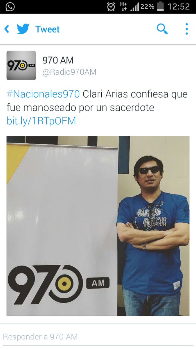 Elgroseroese's tweet photo. Estoy hurgando en mi memoria y no recuerdo haber sido manoseado por ningún pa'i. Yo también quiero figuretear. . https://t.co/IZWrSEFVEP