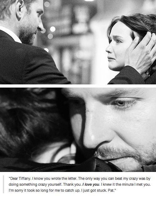 MOVIEMEMORlES's tweet photo. Silver Linings Playbook https://t.co/uyIL8soO18