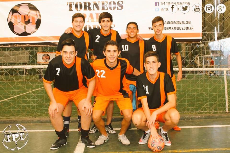 No Fue Magia Radio tweet media
