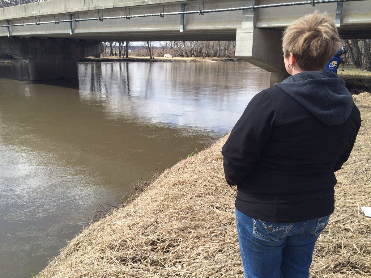 Tama County EMA (TamaCountyEMA) Twitter