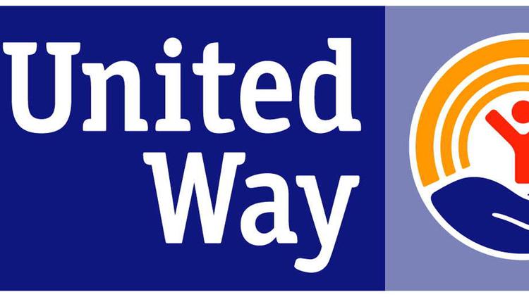 Merger of local United Ways will result in job losses, new CEO bizj.us/1ls1s8 #philanthropy