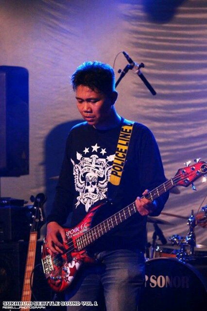 aris sandy tweet media