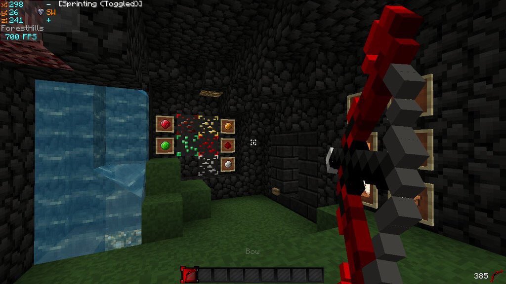 DankPacks's tweet photo. Pack made by: @ScytherPlaysMC 
DL: https://t.co/06k1fpc8R5 https://t.co/YWov40i7R5