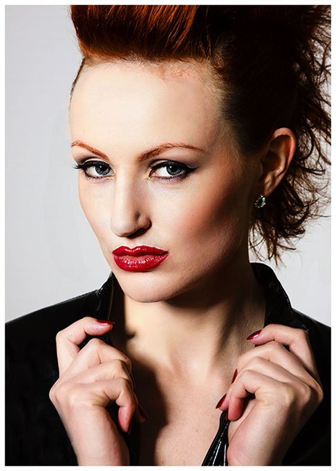 Photograph by Chris Gurry.  #me #redhead #badhairday #pout 😚 https://t.co/soHgs5M2l5<a href="/tag/me"class="tags">#me</a><a href="/tag/redhead"class="tags">#redhead</a><a href="/tag/badhairday"class="tags">#badhairday</a><a href="/tag/pout"class="tags"><span>#pout</span></a>