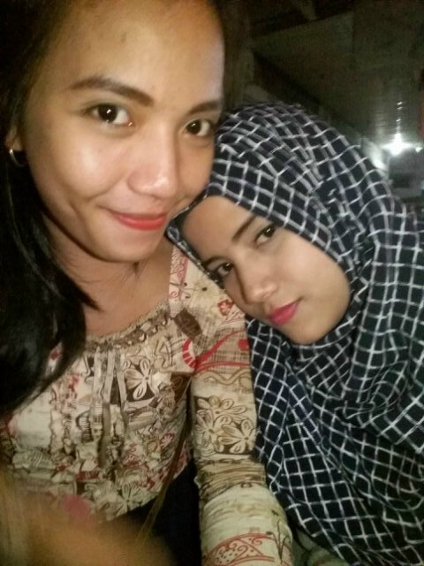 CIRADEAN3's tweet photo. Rencananya mau ngawani uci febi . Eh malah jadi nyamuk . Satnite yang menyedihkann buat mereka berduaa. Sabar ya say https://t.co/q2UzJtd9uY