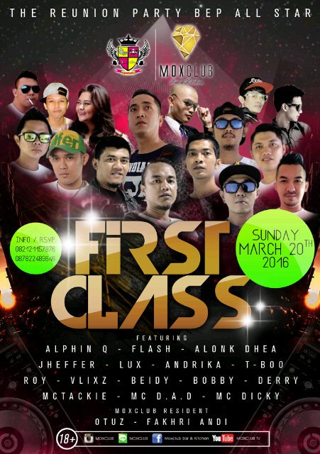 dedy ansori tweet media