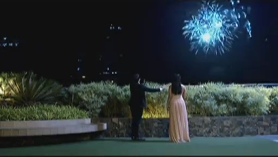 iamjoansexy's tweet photo. Familiar ba guys?! 😂 #XagNes #SeTen #DolceAmoreDate https://t.co/r7nBZ3KORv