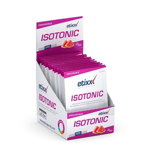 EtixxES's tweet photo. Disponible el 28 de Marzo, ¿quieres ser el primero en probarlo? Síguenos, RT y consigue una como esta! #isosandia https://t.co/EIsJSsT49N
