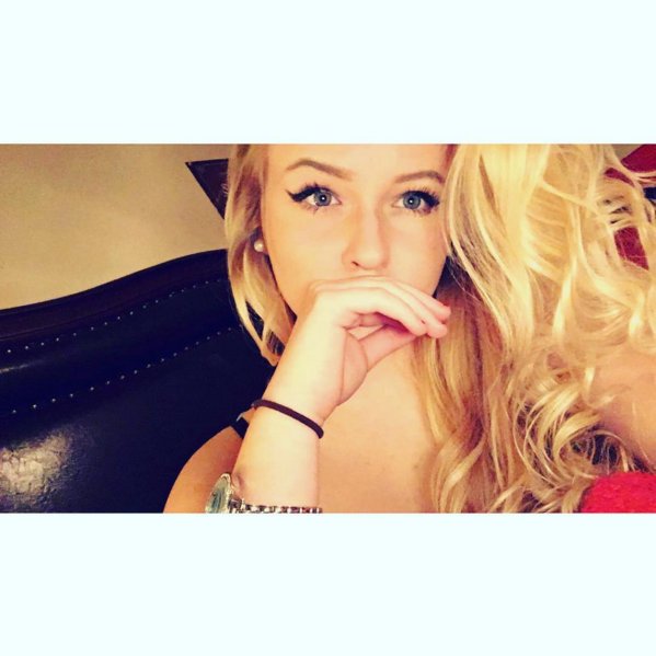 bayyjackson's tweet photo. https://t.co/1N7hGeRRyy