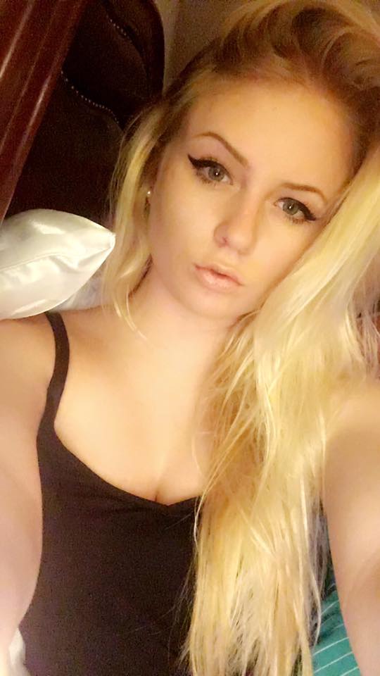 bayyjackson's tweet photo. https://t.co/8XZ46a5zdP