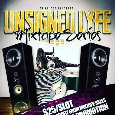 Iamkonstant33n's tweet photo. Catch me on this Mixtape that dropped on datpiff last night hosted by @djmrceo https://t.co/MjAIidC29s