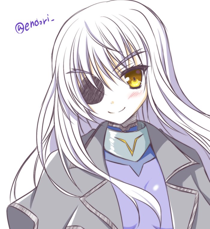 03 18 魔法少女リリカルなのは夜の創作60分一本勝負 お題 チンク オットー ディード まとめ Togetter 03 18 魔法少女リリカルなのは夜の創作60分一本勝負 お題 チンク オットー ディード まとめ Togetter