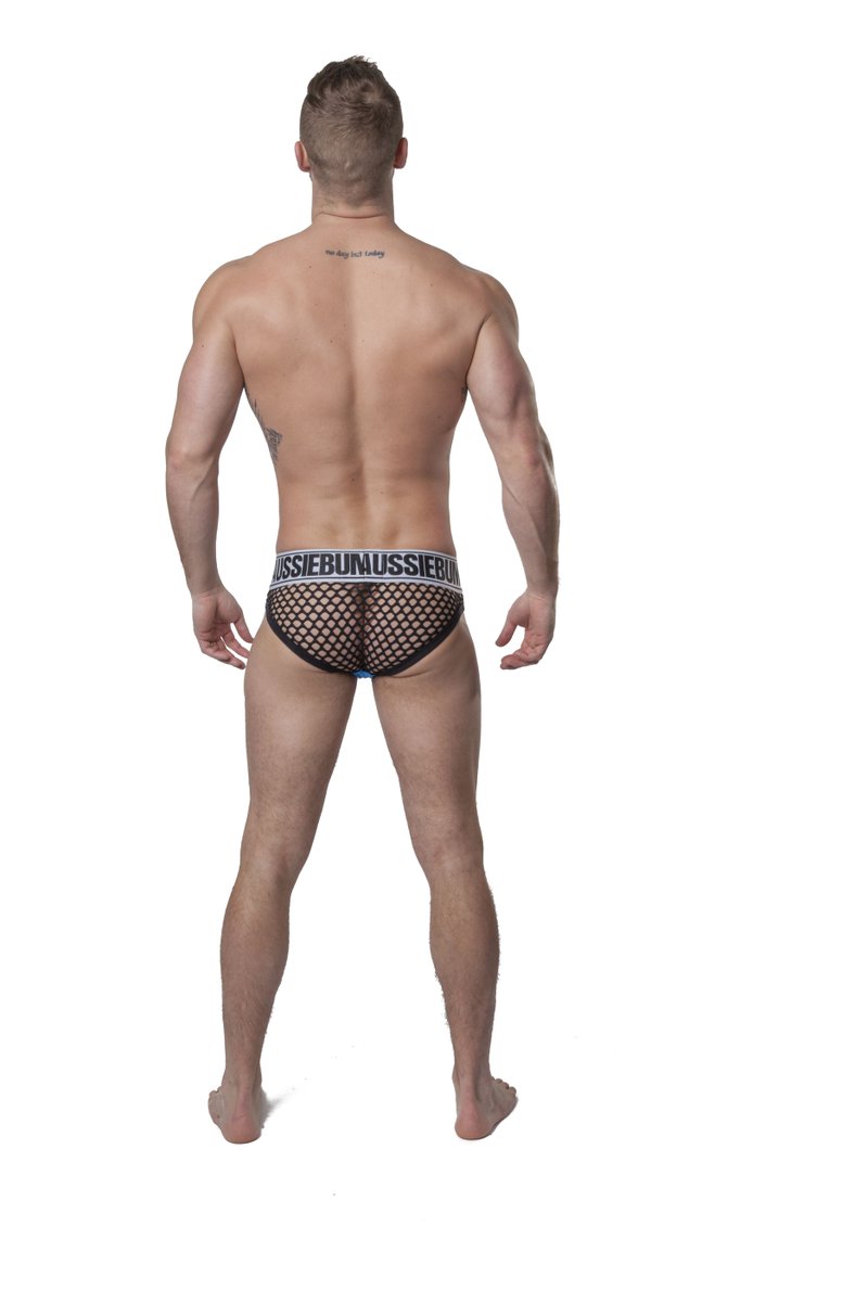 ProwlerDirect's tweet image. Look! It's @austinarmacost in @aussieBum Punch briefs - only £19.95! Grab 'em here: prowler.co.uk/underwear/auss…