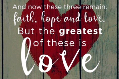 JoshJoshPS's tweet image. Love Love Love :) Godbless. :)