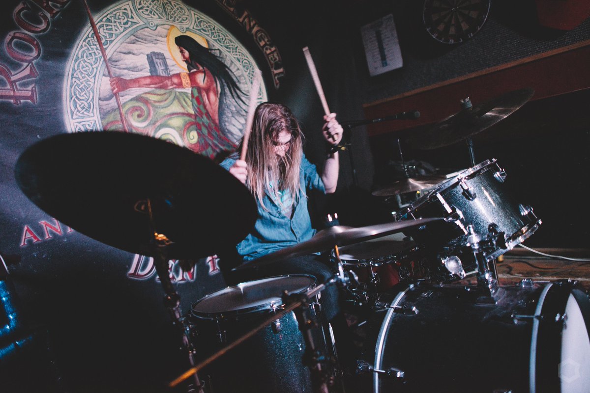 Many things will change, but the music lives on