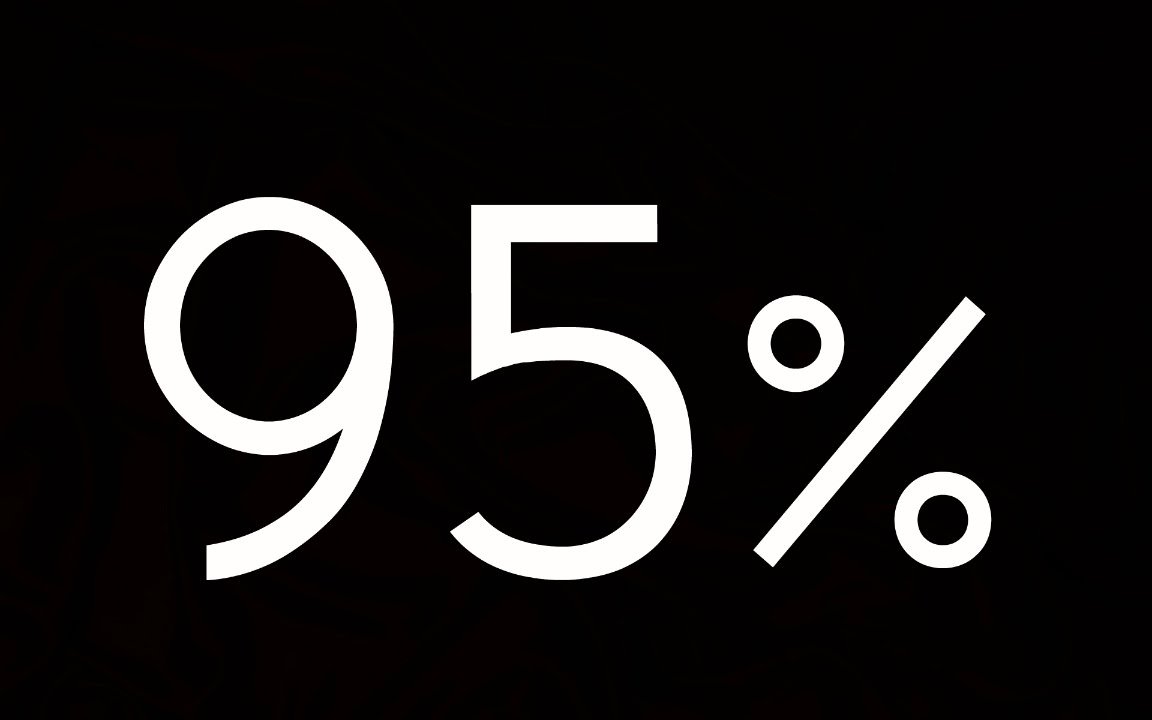 Ded_Solutions's tweet photo. A recent study showed that #95% of people have used #CloudComputing but don't know it. #cloudcomputingfacts https://t.co/6dXmO9jHY8