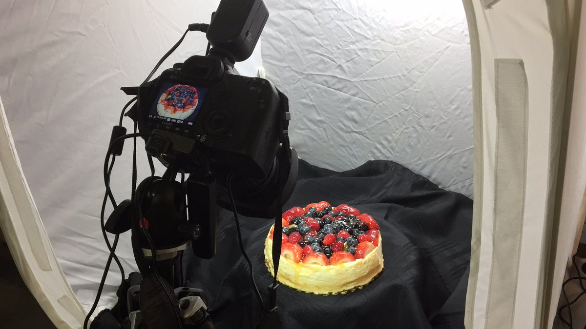 WeAreFPA's tweet photo. On location @NormanBrothers doing a #photoshoot! #EATSFL #Chef #restaurant #SouthFlorida Pls RT https://t.co/HGiizhdVol