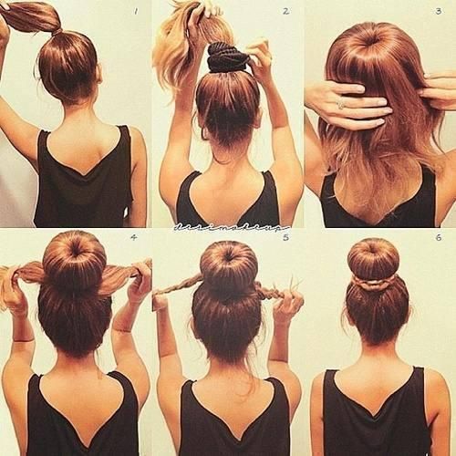 assmaqueen's tweet photo. hair https://t.co/TUEN1tn3UE