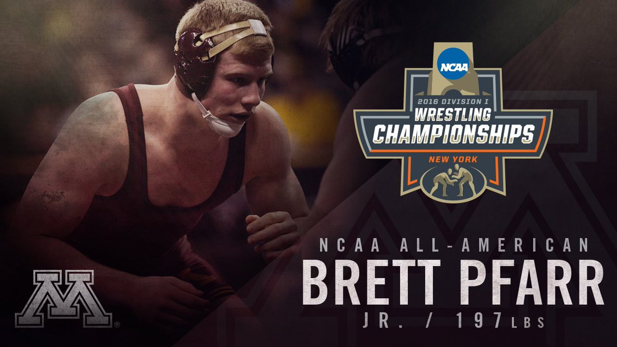GopherWrestling tweet picture