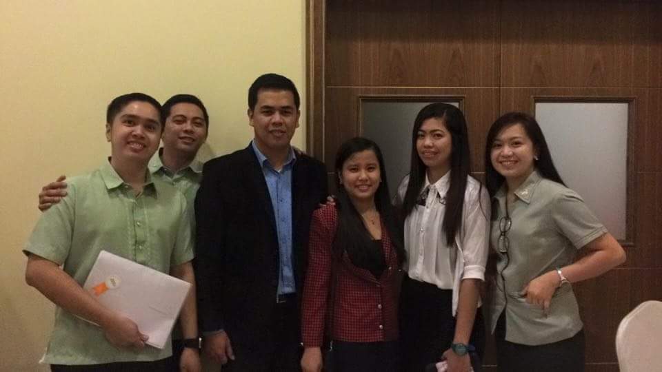 applehane29's tweet photo. Godbless.... https://t.co/Y34jrK7rcL
