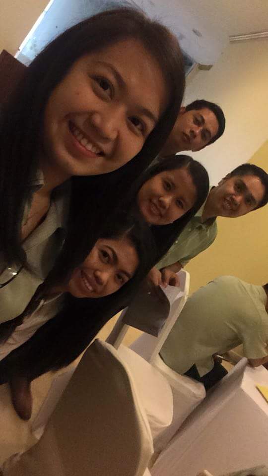 applehane29's tweet photo. Godbless.... https://t.co/Y34jrK7rcL