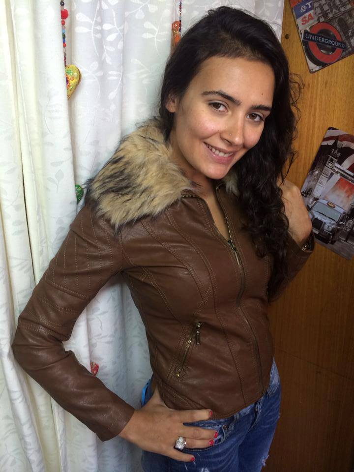 SoyTrapera's tweet photo. Eres  de Los Lagos? Agenda tu visita a la tienda y ven a conocer el avance de temporada de #traperas +569 8549 6156 https://t.co/MMeS28bhsN