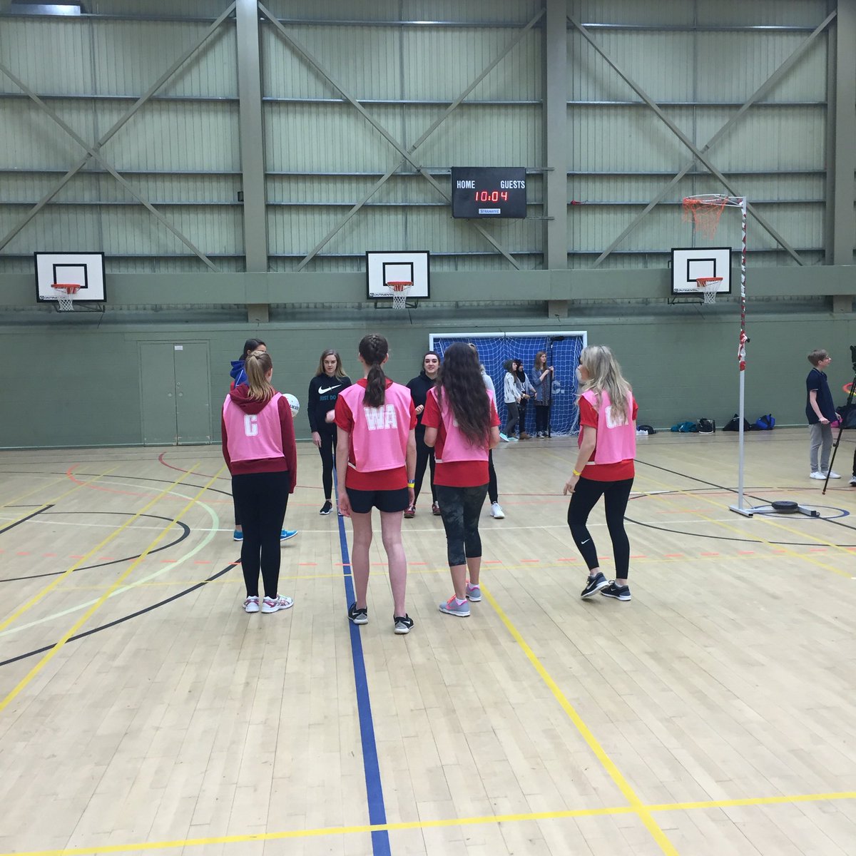 DycePE's tweet photo. #BBCActive https://t.co/GHyxUbzzFI