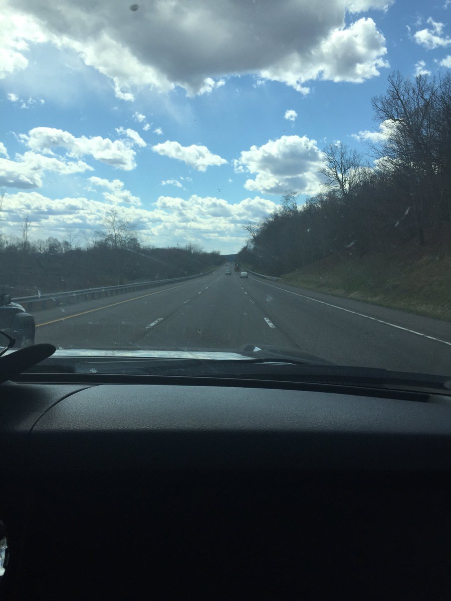 <a href="/PBR/">PBR</a> Wheeling Wv tonight and tomorrow with all my mates! <a href="/JoshFaircloth4/">Josh Faircloth</a> <a href="/jesslockwood2/">Jess Lockwood</a> <a href="/seanwillingham/">Sean Willingham</a> <a href="/MlaneMl/">Michael lane</a>