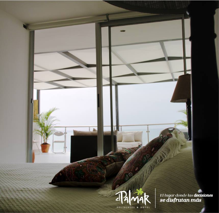 DecuriaGroup's tweet image. En #elPALMAR los fines de semana empiezan así: playa y maravillosas vistas. ¿Te apuntas?  bit.ly/1PmICSD