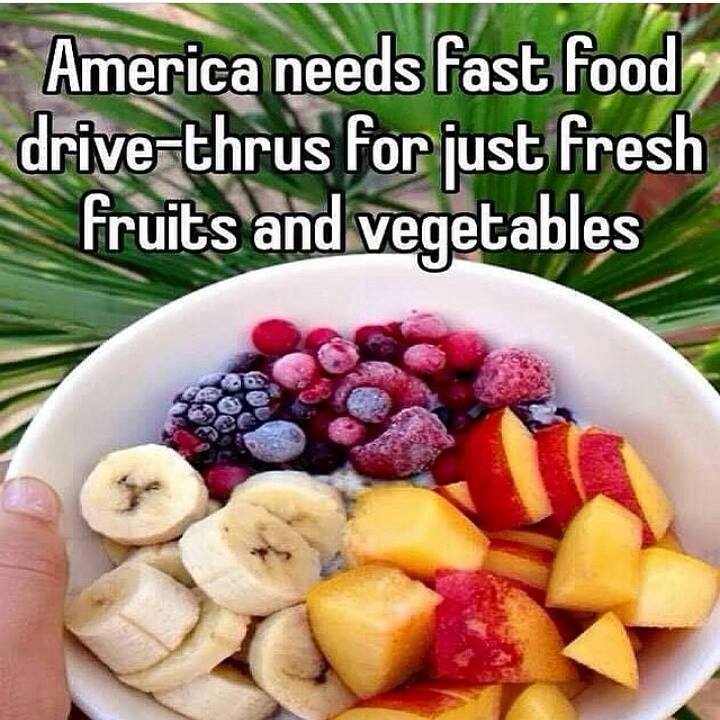 HealthWithGail tweet picture