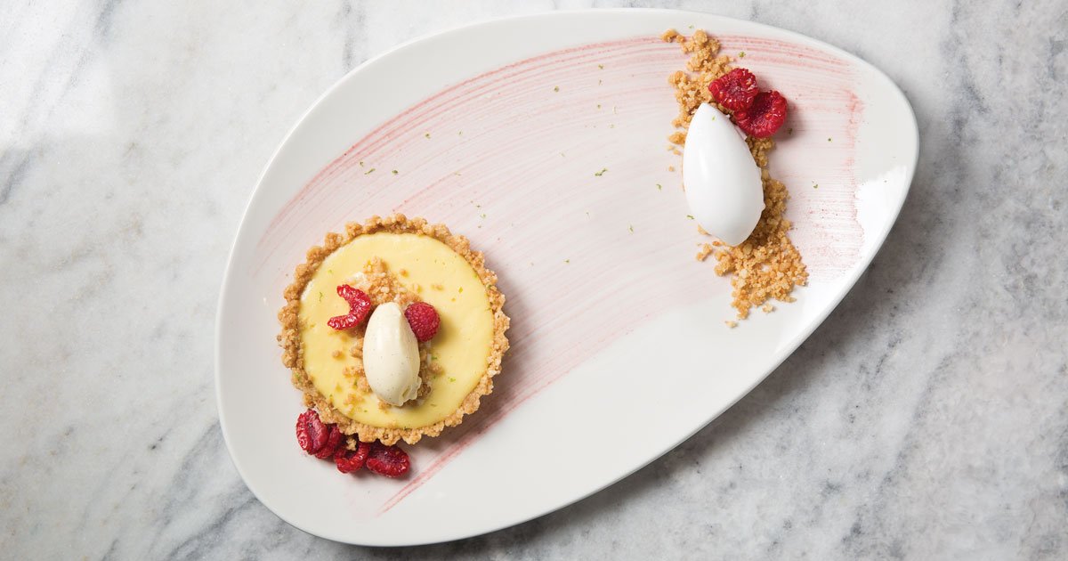 St. Louis Magazine tweet media