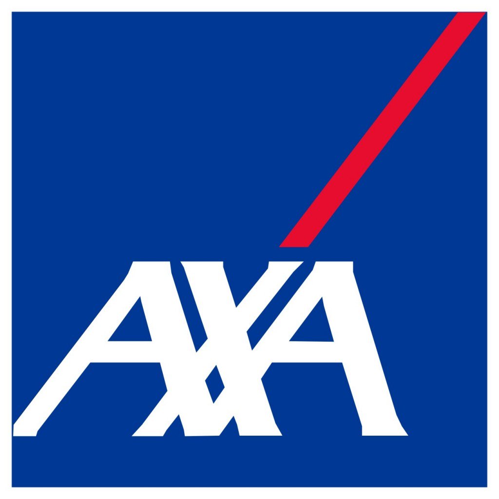 Numero_Atencion's tweet photo. ¿Estás buscando el #teléfono de la empresa #Axa #seguros? En números de atención lo tenemos! https://t.co/2e6tES8CyG https://t.co/WEijWPcXtg