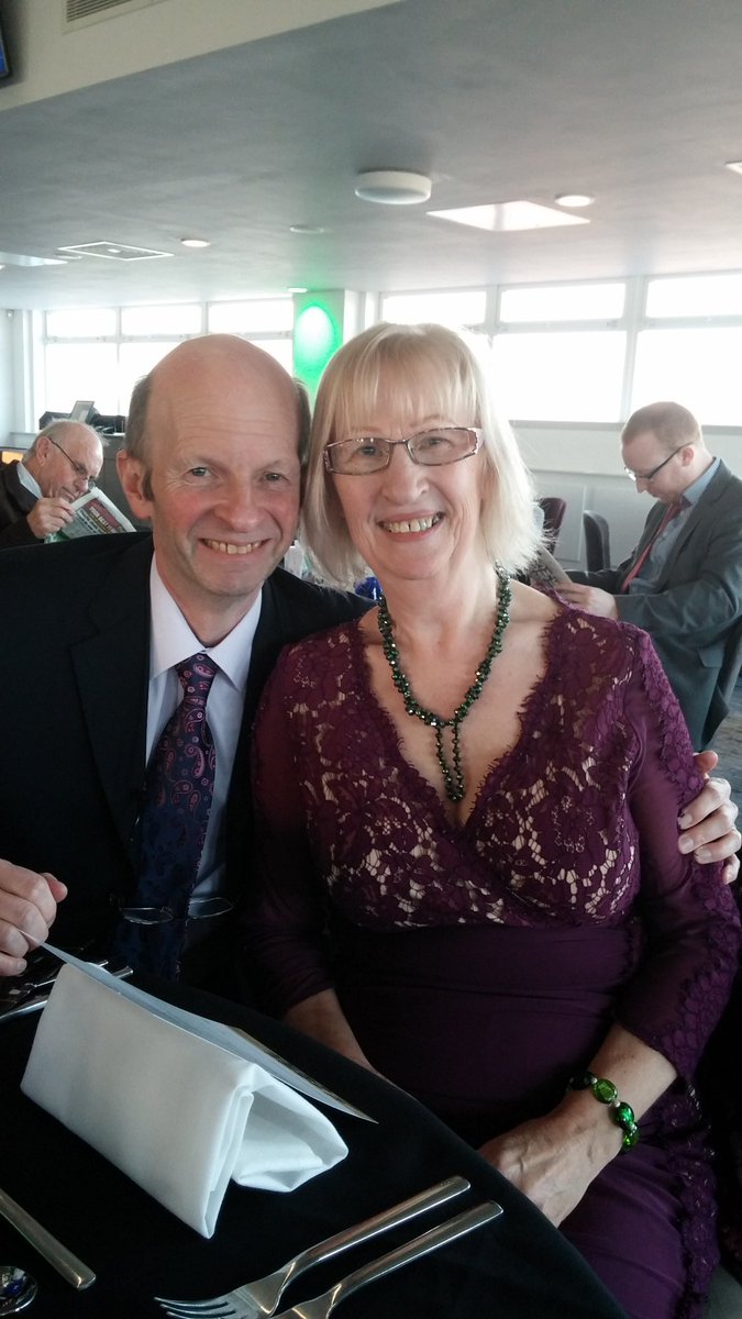 sparklemedium's tweet photo. #ChelmsfordCityRaceCourse #celebrated my birthday in style yesda in th #ClubRestaurant /fantastic food/ambience/yay https://t.co/PXR8p6IX1C