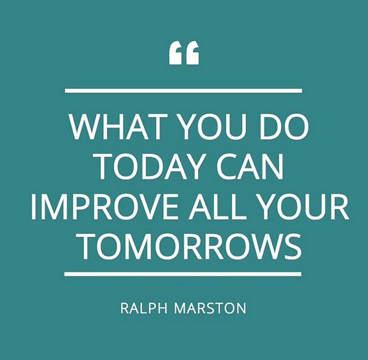 Smokefreeus Nci What You Do Today Can Improve All Your Tomorrows Quittoday Get More Inspiration T Co Jlfeacrw2x T Co Zmc6zimyyh Smokefreeus Nci What You Do Today Can Improve All Your Tomorrows Quittoday Get More Inspiration T Co Jlfeacrw2x T Co Zmc6zimyyh