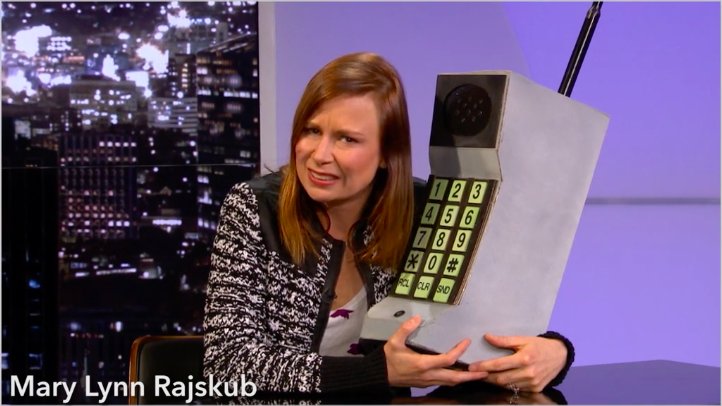 No, You Shut Up! tweet media