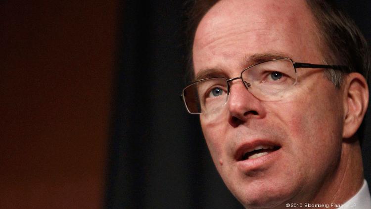 Big Picture: What do McKesson's 1,600 layoffs mean? bizj.us/1ls2pu $MCK