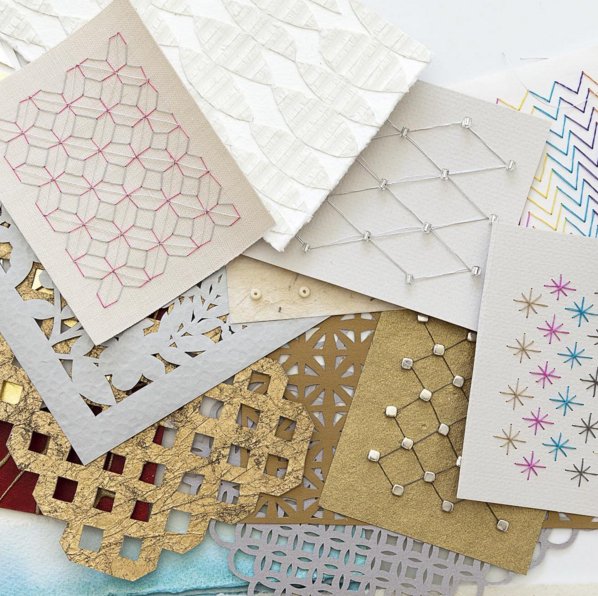 designcommerce's tweet photo. An amazing new collection of #greetingcards from @LoriWeitzner & @PAPYRUSBrand! #weitzner #papyrus #designcommerce https://t.co/RuOuRjvuLG