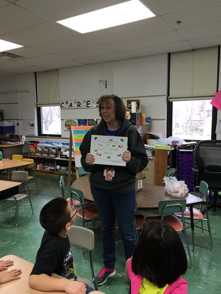 Karen Zwolenski tweet media