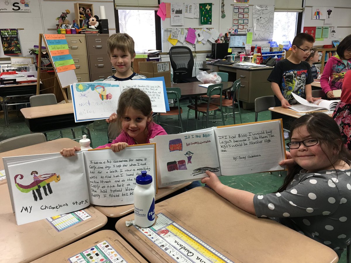 Karen Zwolenski tweet media