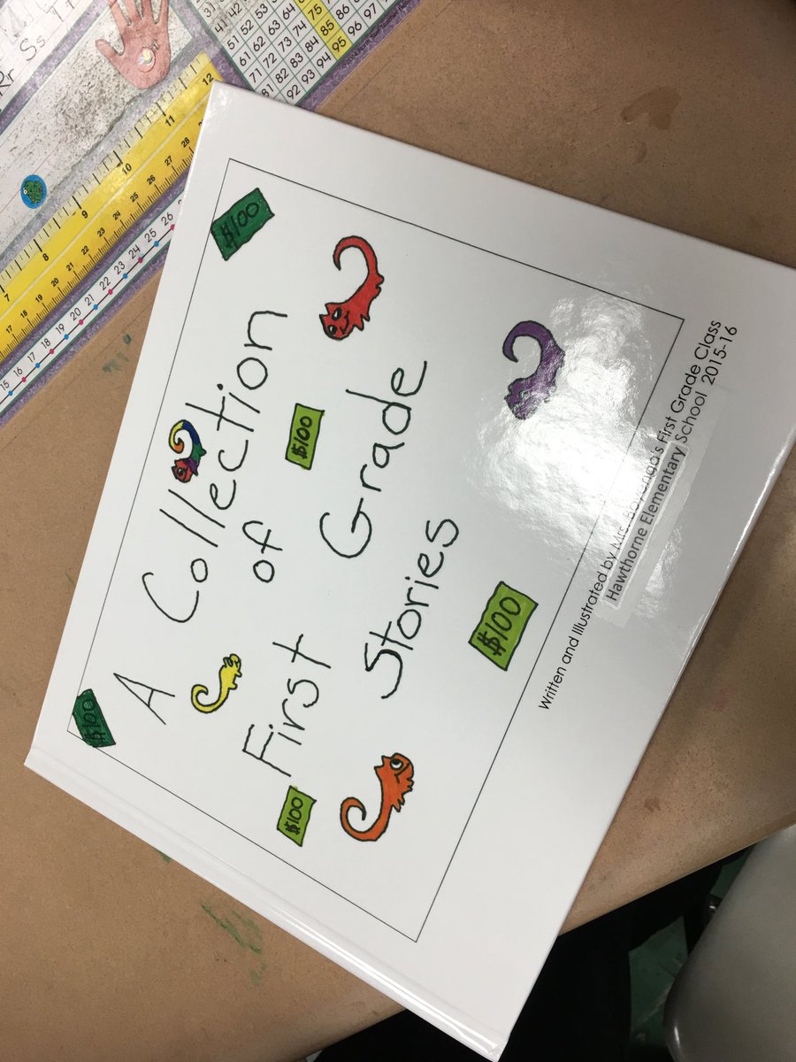 Karen Zwolenski tweet media