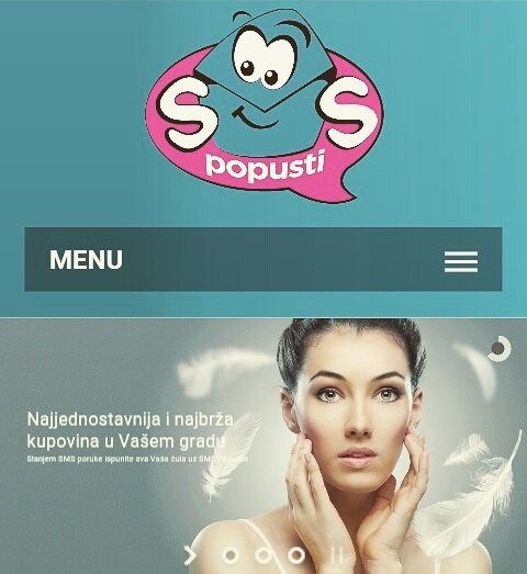 SMSPopusti's tweet photo. smspopusti.rs #smspopusti https://t.co/qZuXrb7Sgr
