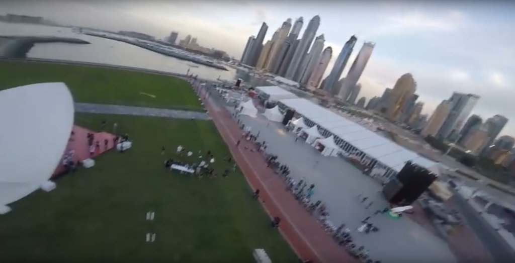 DroneUniv's tweet photo. Drone Video: MetroNews – “Freestyle Drone Prix 2016” https://t.co/LWBuobVhFB #cinematography #drone #dronerace https://t.co/kSjVu4vYxx