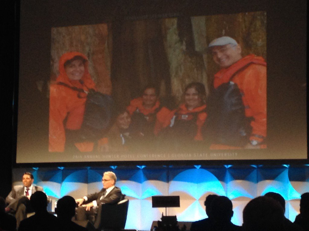 Mike Wien tweet media