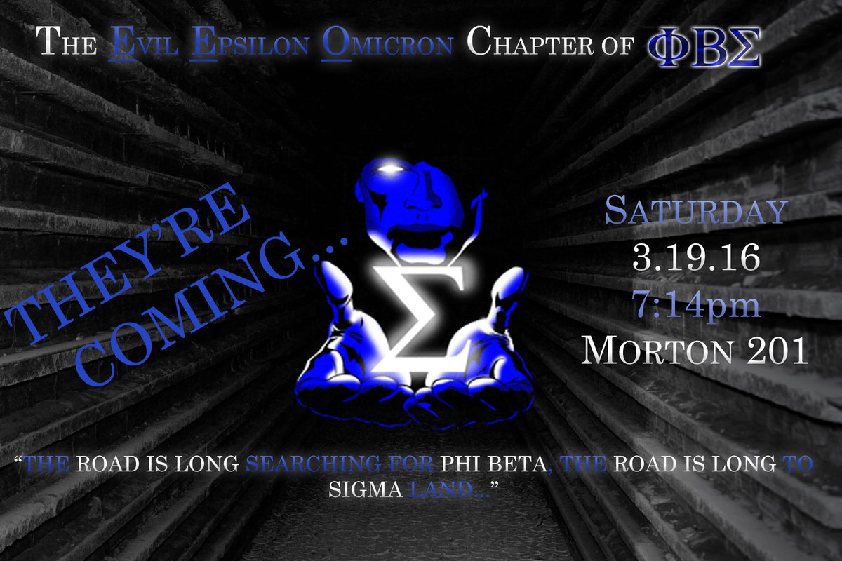 Sigmas_OU's tweet photo. https://t.co/y5NTGbyueN